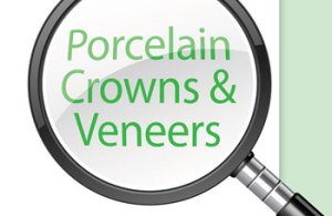 porcelain-crowns-and-veneers